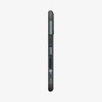 Slim Armor (Mag Fit) - Image 105