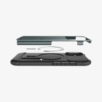 Slim Armor (Mag Fit) - Image 102