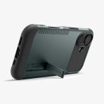 Slim Armor (Mag Fit) - Image 101
