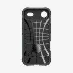 Slim Armor (Mag Fit) - Image 111