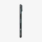 Slim Armor (Mag Fit) - Image 112