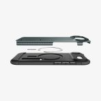 Slim Armor (Mag Fit) - Image 109