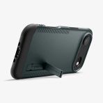 Slim Armor (Mag Fit) - Image 108