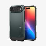 Slim Armor (Mag Fit) - Image 107