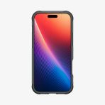 Slim Armor (Mag Fit) - Image 89
