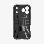 Slim Armor (Mag Fit) - Image 90