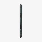 Slim Armor (Mag Fit) - Image 98