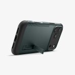Slim Armor (Mag Fit) - Image 94