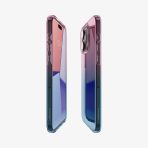 Liquid Crystal - Image 79