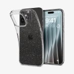 Liquid Crystal Glitter - Image 70