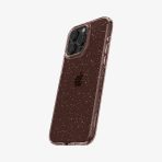 Liquid Crystal Glitter - Image 92