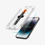 EZ Fit GLAS.tR | Sensor Protected - Image 18