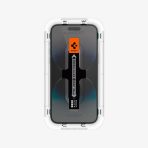 EZ Fit GLAS.tR | Sensor Protected - Image 24