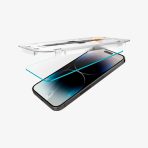 EZ Fit GLAS.tR | Sensor Protected - Image 22