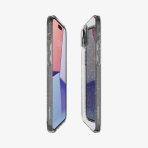 Liquid Crystal Glitter - Image 110