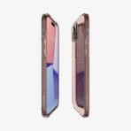 Liquid Crystal Glitter - Image 127