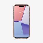 Liquid Crystal Glitter - Image 128