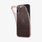 Liquid Crystal Glitter - Image 122