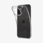 Liquid Crystal Glitter - Image 37