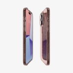 Liquid Crystal Glitter - Image 59