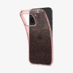 Liquid Crystal Glitter - Image 54