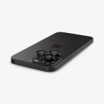 Optik Pro EZ Fit - Image 4
