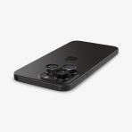 Optik Pro EZ Fit - Image 26