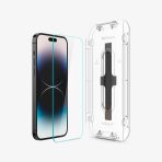 EZ Fit GLAS.tR | Sensor Protected - Image 4