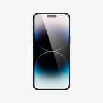 EZ Fit GLAS.tR | Sensor Protected - Image 9