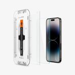 EZ Fit GLAS.tR | Sensor Protected - Image 5