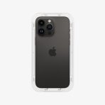 EZ Fit GLAS.tR | Sensor Protected - Image 8