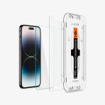 EZ Fit GLAS.tR | Sensor Protected - Image 3