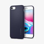 Liquid Air - Image 9