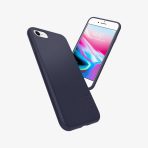 Liquid Air - Image 11