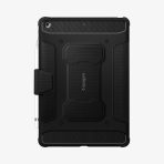 Rugged Armor Pro - Image 30