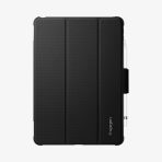 Rugged Armor Pro - Image 29