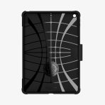 Rugged Armor Pro - Image 32