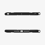 Rugged Armor Pro - Image 35