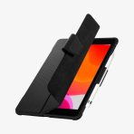 Rugged Armor Pro - Image 26