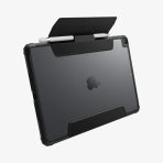 Ultra Hybrid Pro - Image 64