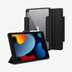 Ultra Hybrid Pro - Image 59