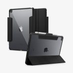 Ultra Hybrid Pro - Image 60