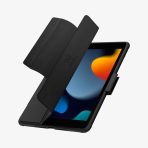 Ultra Hybrid Pro - Image 63