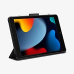 Ultra Hybrid Pro - Image 67