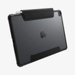 Ultra Hybrid Pro - Image 66