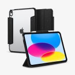 Ultra Hybrid Pro - Image 38