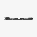 Ultra Hybrid Pro - Image 52