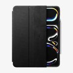 Liquid Air Folio - Image 2