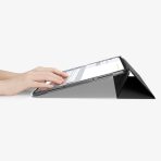 Liquid Air Folio - Image 7