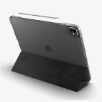 Liquid Air Folio - Image 6